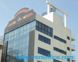 For RentOfficePattanakan, Srinakarin : Cheap office at Srinakarin Seacon, PM Building, Nong Bon, Prawet District, rental area starting at 100 sq m., Tel. 02-512-5909, 084-543-4833. See other building information at www.irentoffice.com E-mail: plus.estate@gmail.com and welcome to accept consign