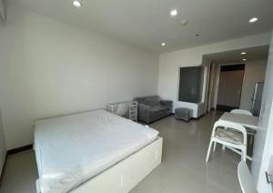For RentCondoRama9, Petchburi, RCA : ⭐️Condo for rent⭐️Supalai Premier @Asoke, room size 33.50 sq m, floor 21 #Mo-389