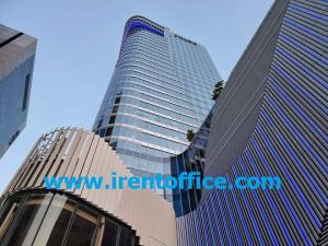 For RentOfficeSapankwai,Jatujak : Office for rent, Chatuchak, Vibhavadi, S Oasis Building, Chomphon, Chatuchak, near expressway tolls BTS Chatuchak Park station and MRT, rental area starting from 150 sq m. or more Tel. 02-512-5909, 084-543-4833 Other building information www.irentoffic