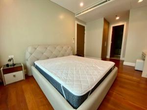 For SaleCondoSukhumvit, Asoke, Thonglor : 🔥Bright Sukhumvit 24🔥 For SELL‼️lower that market price 50%🔥 1 bed 1 bath 74 Sqm. High floor (Sell only 10 MB💕)