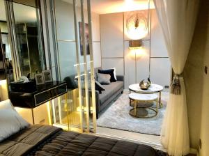 For RentCondoBang Sue, Wong Sawang, Tao Pun : 🔥21839🔥 Rent Regent Home Bangson Phase 27