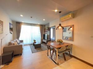 For SaleCondoChiang Mai : Condo for sale ASTRA Chang Khlan
