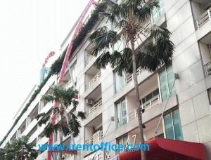 For RentOfficeNana, North Nana,Sukhumvit13, Soi Nana : Sukhumvit Nana Office, The Trendy Building, BTS Nana Station, Khlong Toei Nuea, Wattana District, rental space starting at 70 sq m. or more, Tel. 02-512-5909, 084-543-4833. www.irentoffice.com And welcome to sell - rent