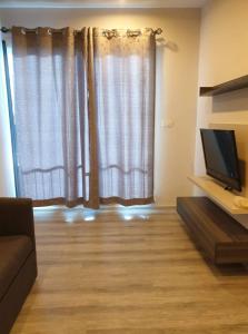 For RentCondoAri,Anusaowaree : Code C20230104932....Centric Ari Station to rent, 2 bedroom, 2 bathroom , furnished, ready to move in, special price!!