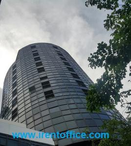 For RentOfficeSukhumvit, Asoke, Thonglor : Office Sukhumvit Ekkamai Modern Town Building Ekkamai BTS Skytrain Station, Khlong Tan Nuea, Wattana District, rental area starting from 25 sq m. or more, Tel. 02-512-5909, 084-543-4833. www.irentoffice.com Welcome to consignment - to rent