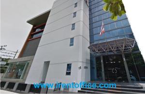 For RentOfficeOnnut, Udomsuk : Cheap office, Sukhumvit, Ekkamai, Compomak Building Ekkamai BTS station Phra Khanong Nuea, Watthana, area size starting from 60 sq m. Up, call 02-512-5909, 084-543-4833. See other building information at www.irentoffice.com Welcome to sell - rent