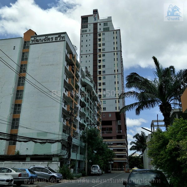 ขายคอนโดสะพานควาย จตุจักร : ขายคอนโด แอดบีทีเอส เรสซิเด้นซ์ จตุจักร ราคาถูก ขายถูกในย่านนี้  ทำเลดี  ตึกสูง 25 ชั้น    ใกล้เซ็นทรัลลาดพร้าว  ใกล้สวนจตุจักร ใกล้สำนักงานขนส่งพื้นที่5 ใกล้บีทีเอสหมอชิต