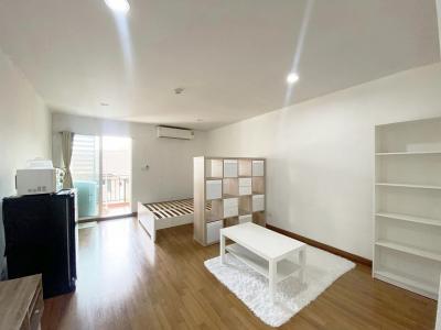 For RentCondoOnnut, Udomsuk : Regent Home 22 fully furnished (near BTS On-nut, Lotus Onnut, Wells Intl School Onnut, Expressway)