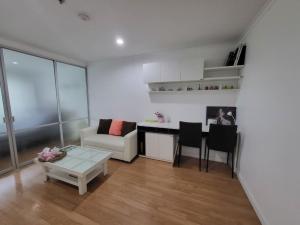 For SaleCondoRama 8, Samsen, Ratchawat : BC_01626 Condo for sale, Lumpini Place Rama 8, Lumpini Rama 8 MRT Bang Yi Khan
