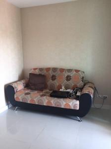 For SaleCondoPattanakan, Srinakarin : BC_01721 Condo for sale Aspire Srinakarin 49 Aspire Srinakarin