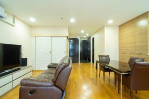 For SaleCondoSukhumvit, Asoke, Thonglor : ABC30 Condo for sale, Villa Sikhara Thonglor, in the heart of the economic district. With swimming pool and other facilities and 24 hour security, private parking #Close to Thonglor BTS station