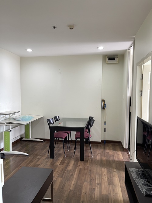 For SaleCondoRatchathewi,Phayathai : BC_01620 Condo for sale Chewathai Ratchaprarop Chewathai Ratchaprarop