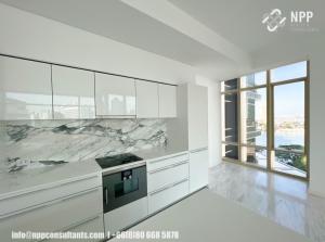 For SaleCondoSathorn, Narathiwat : 2 Bedrooms For Sale at Four Seasons Private Residences