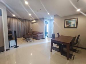 For RentCondoRama9, Petchburi, RCA : ❤️❤️ Fully furnished 🔥🔥 Supalai Premier @asoke 🔥🔥 #mrtphetchaburi 🚆‼️‼️