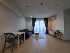 For RentCondoOnnut, Udomsuk : 📣For rent, Vista Garden, nice room, good price, very nice, message me quickly!! MEBK05788