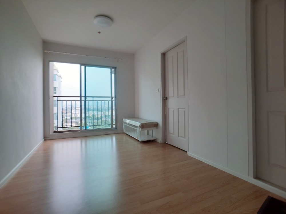 For SaleCondoSamut Prakan,Samrong : SC_01053 Condo for sale, The Parkland Lite Sukhumvit - Paknam, The Parkland Lite Paknam