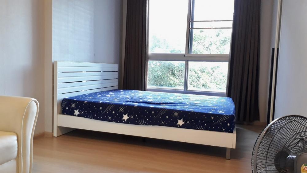 For SaleCondoBang kae, Phetkasem : 🔥 For Sale  Plum Condo Bangkae , New condo, cheapest price in the building!! with Feel'n Function, the perfect lifestyle