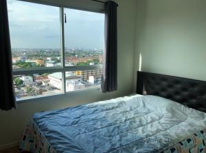 For RentCondoNawamin, Ramindra : Condo for rent Lumpini Nawamin-Sriburapha