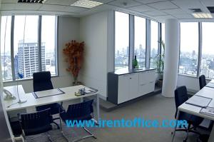 For RentOfficeSukhumvit, Asoke, Thonglor : Rent a fully furnished office, Sukhumvit, Nana, Asoke, Phromphong, Wattana, Thonglor, Ekamai, Prakanong, Bangchak, Udomsuk, starting price at 8,000 baht or more, with 1 or more employees, call 025125909, 0845434833 for other locations, see the website. ww