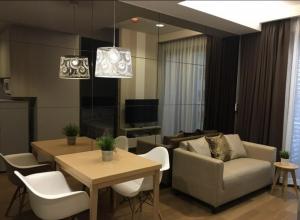 For RentCondoSukhumvit, Asoke, Thonglor : Available for rent !