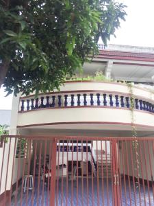 For RentTownhouseRatchadapisek, Huaikwang, Suttisan : Townhome for rent in Sutthisan-Ratchada area nearly MRT Suthisan