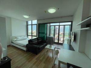 For RentCondoOnnut, Udomsuk : IDEO Blucove Sukhumvit, urgent rent !! The room is very beautiful. You can ask for more information.