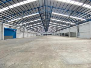 For RentFactoryNonthaburi, Bang Yai, Bangbuathong : Sell or rent factory-warehouse 15 rai 12,000 sqm. Sai Noi, Nonthaburi