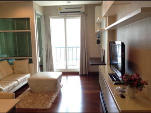 For RentCondoSukhumvit, Asoke, Thonglor : !! Beautiful room for rent, Ivy Thonglor (Ivy Thonglor), near BTS Thong Lo.