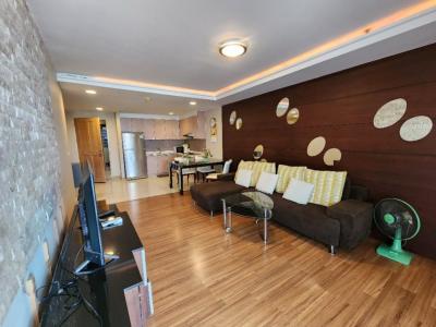 ขายคอนโดอารีย์ อนุสาวรีย์ : ขาย Harmony Living พหลโยธิน 11 ขนาด 2 ห้องนอน 2 ห้องน้ำ 90+ sqm