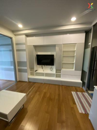 For SaleCondoLadprao, Central Ladprao : FOR SALE condo , The Line Phahonyothin Park , BTS-Ha Yaek Lat Phrao , Chomphon , Chatuchak , Bangkok , CX-73128