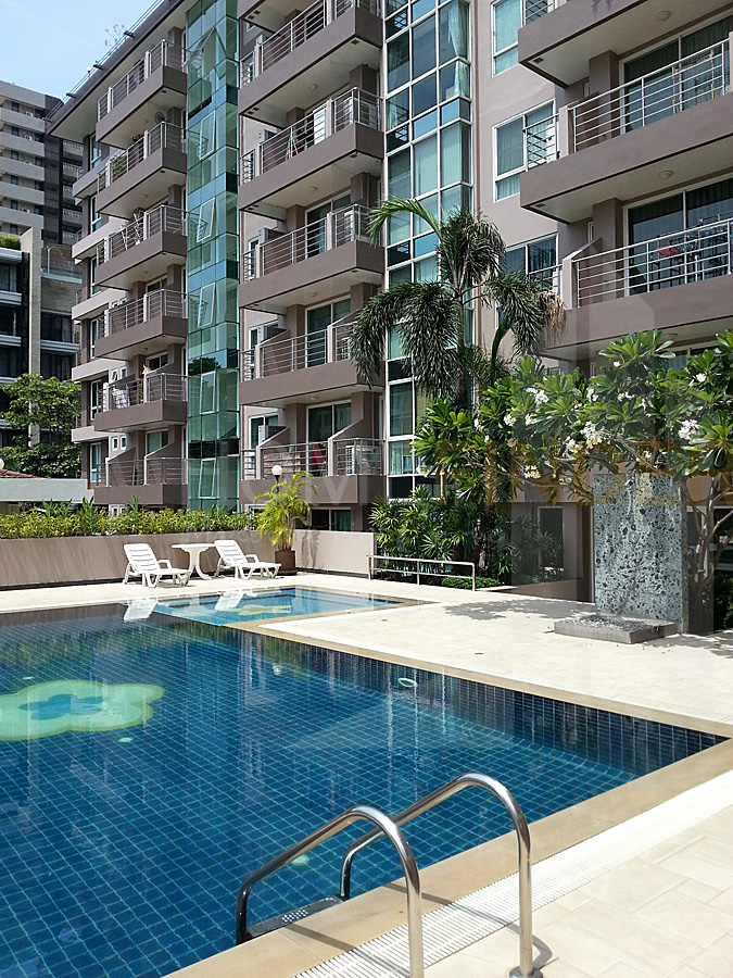 ขายคอนโดสุขุมวิท อโศก ทองหล่อ : Hidden gem of Phromphong! Serene Place Sukhumvit 24 ไซส์ใหญ่! ใกล้ BTS พร้อมพงษ์ เดินทางสะดวกสบาย ใกล้สวนเบญ และ ห้างเอ็มโพเรียม มีความเป็นส่วนตัว ไม่วุ่นวาย เพียง 78 ยูนิต ห้องใหญ่ วัสดุดี ในราคาคุ้มค่า ทำเลแบบนี้หาไม่ไ
