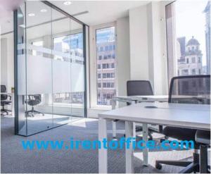 For RentOfficeBangna, Bearing, Lasalle :  Ready-to-use office in Bangna, Bhiraj Tower at BITEC, 1 or more employees, North Bangna, Bangna, BTS Bangna, Tel. 025125909, 084-543-4833. www.irentoffice.com Welcome to sell - rent an office - support staff