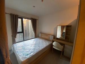 For RentCondoRama9, Petchburi, RCA : 🌟For rent Life Asoke Hype 25 Sq.m Type: 1 bed 1 bath🌟