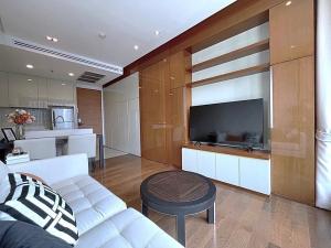 For RentCondoSukhumvit, Asoke, Thonglor : 📣 Rent with us and get 500! For rent, The Address Sukhumvit 28, nice room, good price, very nice, message me quickly!! MEBK05898