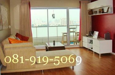 For SaleCondoSathorn, Narathiwat : Baan Nondzee Condo 2 bedrooms  special price 🎁✨ rent or sale 0 8 1 9 1 9 5 0 6 9