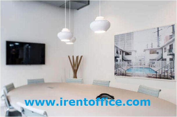 For RentOfficeLadprao, Central Ladprao : Ready-to-use office, Phaholyothin, Phaholyothin Building 19, with 1 or more employees, Chatuchak, near the expressway, next to BTS Ladprao Intersection Tel. 025125909, 084-543-4833. www.irentoffice.com Welcome to consign - rent office - secondary