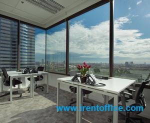 For RentOfficeSapankwai,Jatujak : Fully furnished office, Chatuchak, Phaholyothin, SJ Infinite One Business Complex, with 1 or more employees, near the expressway, BTS Chatuchak Park, Tel. 025125909, 084-543-4833. www.irentoffice.com welcome to deposit