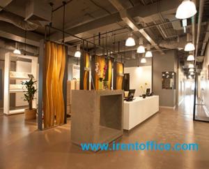 For RentOfficeRatchadapisek, Huaikwang, Suttisan : Fully furnished office, Ratchada Huai Khwang, The Ninth Tower, 1 or more employees, Din Daeng, MRT Thailand Cultural Center Tel. 025125909, 084-543-4833. www.irentoffice.com Welcome to sell - rent an office - support staff