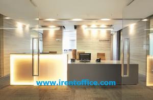 For RentOfficeSukhumvit, Asoke, Thonglor : Fully furnished office, Sukhumvit, Bhiraj Tower, EmQuartier, with 1 or more employees, BTS Phrom Phong, call 025125909, 084-543-4833. www.irentoffice.com Welcome to sell - rent an office - support staff