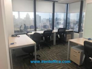 For RentOfficeNana, North Nana,Sukhumvit13, Soi Nana : Fully furnished office, Sukhumvit, Two Pacific Place Building, with 1 or more employees, BTS Nana, call 025125909, 084-543-4833. www.irentoffice.com Welcome to accept consignment - rent an office - support staff from 1 person or more