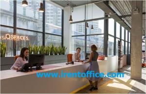 For RentOfficeOnnut, Udomsuk :  Fully furnished office Phra Khanong Sukhumvit Summer Hill Building with 1 employee or more BTS Phra Khanong Tel. 025125909, 084-543-4833. www.irentoffice.com Welcome to consign - rent an office - support staff from 1 person