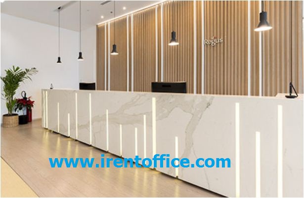 For RentOfficeSukhumvit, Asoke, Thonglor : Fully furnished office, Asoke Sukhumvit, Singha Complex Building, with 1 or more employees, MRT Phetchaburi, call 025125909, 084-543-4833. www.irentoffice.com Welcome to consign - rent an office - Support employees from