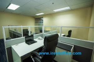 For RentOfficeOnnut, Udomsuk : Fully furnished office, Sukhumvit, Bangchak, True Digital Park, 1 employee or more, BTS Punnawithi, near the expressway, call 025125909, 084-543-4833. See other building information at www.irentoffice.com Welcome to sell - rent an office