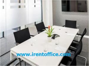 For RentOfficeOnnut, Udomsuk : Fully furnished office, Sukhumvit, Bang Chak, Sukhumvit Hill Building, 1 person or more, BTS Bang Chak, near the expressway, call 025125909, 084-543-4833. www.irentoffice.com Welcome to consign - rent an office - support staff to set up