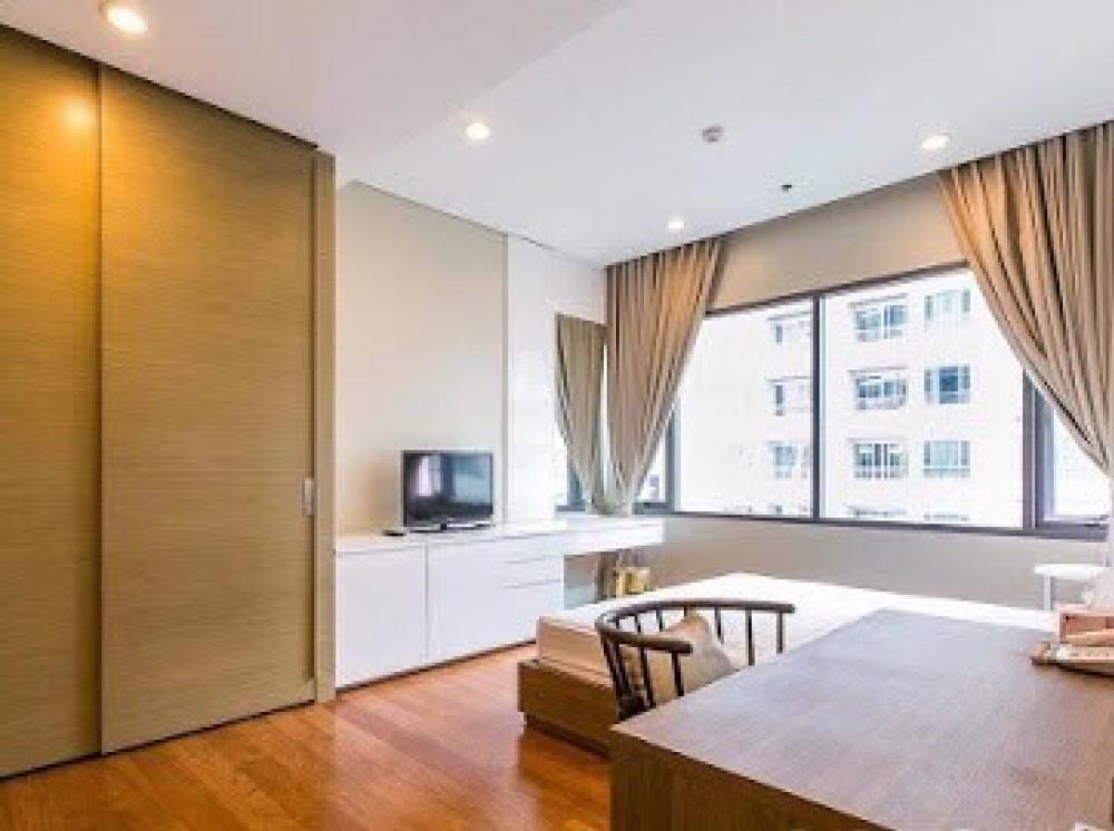 For SaleCondoSukhumvit, Asoke, Thonglor : Bright sukhumvit 24
