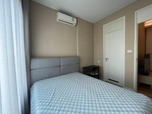 For RentCondoLadprao, Central Ladprao : Condo for rent: The Saint Residences Ladprao Intersection ready to move in