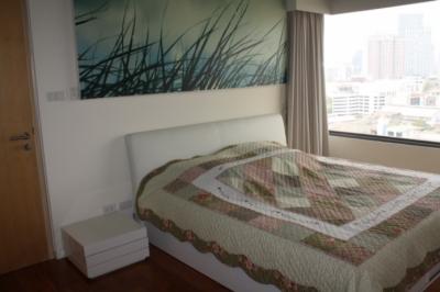 ขายคอนโดวิทยุ ชิดลม หลังสวน : Amanta Lumpini, Amanta Lumpini condo for rent/sale well price!! spaious room 1bedroom 1bathroom 63.14sqm.