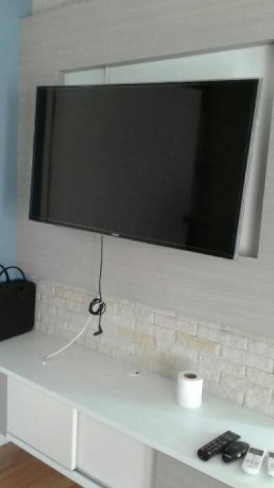 For RentCondoคลองเตย กล้วยน้ำไท : Aspire Rama 4, 28sqm Good price! convenient mid floor city view One bedroom for rent at aspire Rama 4