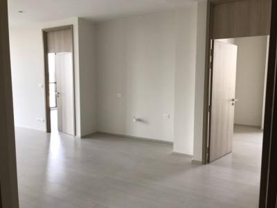 For SaleCondoWitthayu, Chidlom, Langsuan, Ploenchit : Noble Ploenchit, Noble Ploenchit Condo ,corner room expressway view, 81.86sqm 2 bedroom 2 bathroom Full furnished for Rent Well price!!