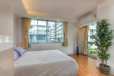 For SaleCondoOnnut, Udomsuk : Waterford Sukhumvit 50, 50 sqm. cozy One Bedroom Condo for SALE at Waterford sukhumvit 50.